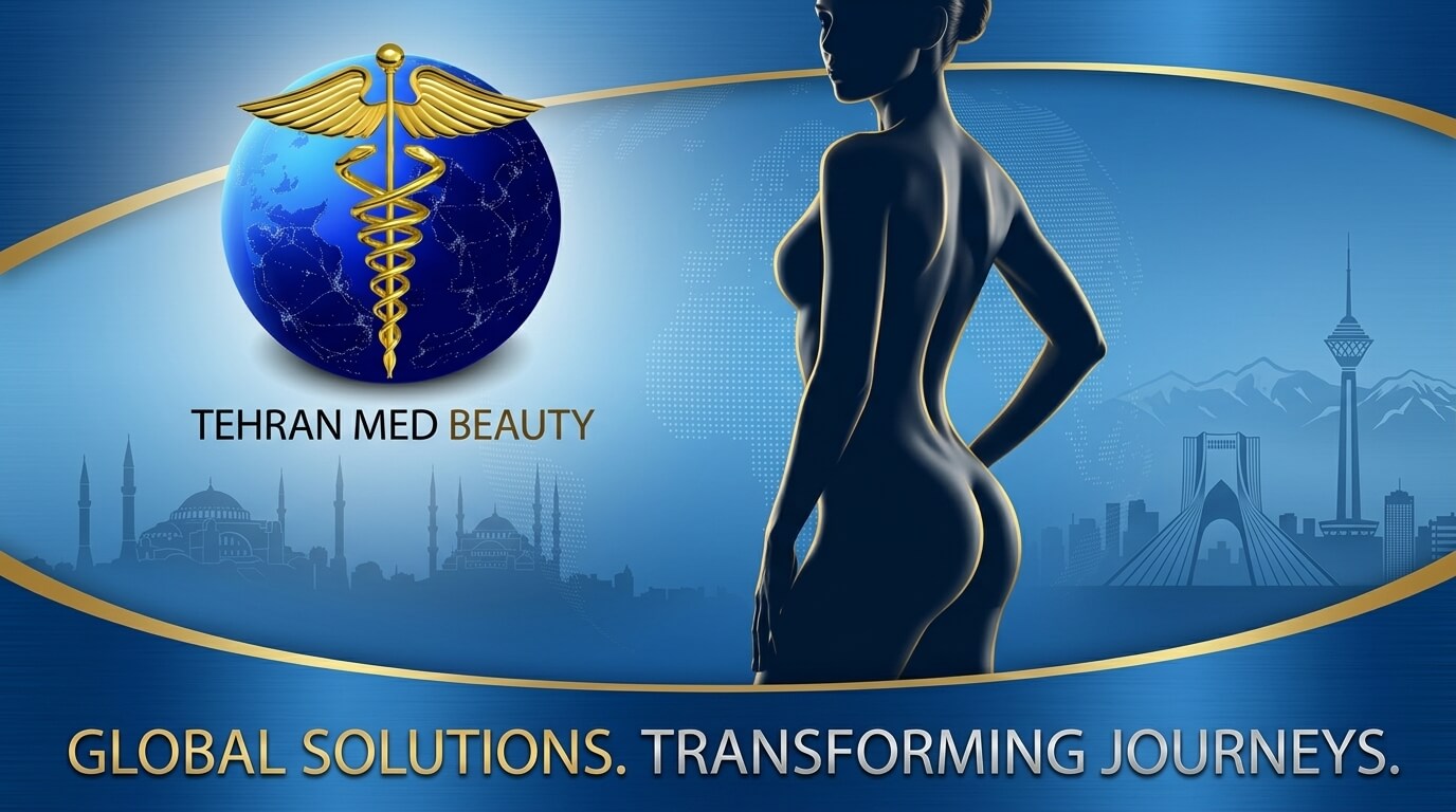 Best Plastic Surgeon in Turkey 2026