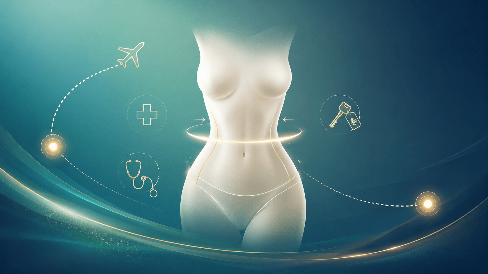 Lipo 360 in Turkey 2026