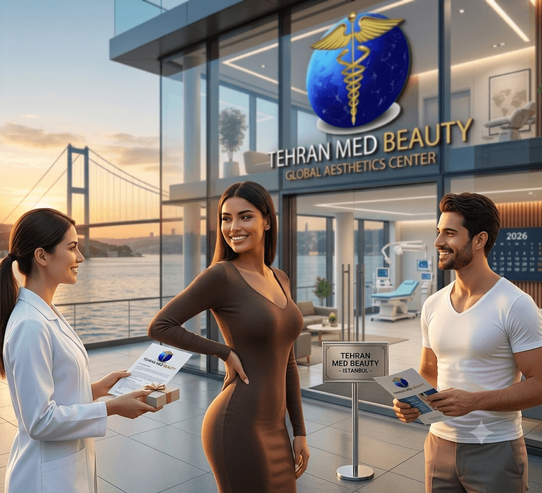 Safety Protocols, and Why Patients Compare Iran Before Booking.png