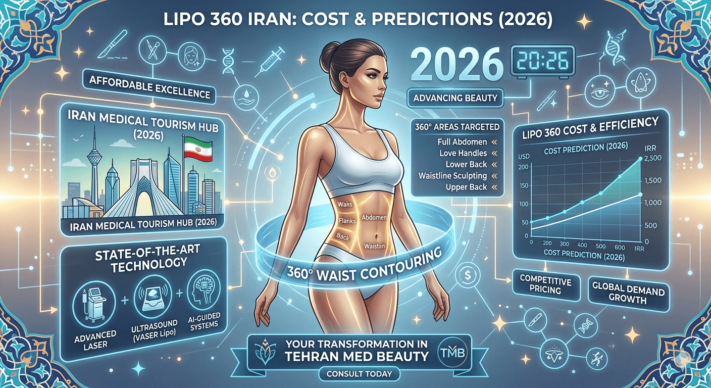 cost lipo360